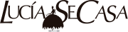 logo_LSC